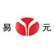 易元食品店铺