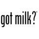 gotmilk?店铺