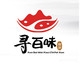 寻百味小吃培训店铺