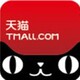 苏泊尔旗舰专店店铺