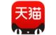 广东喜庆货柜厂店铺
