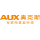 aux奥克斯沐垚专卖店店铺