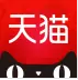 雅居优选商城店铺