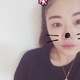 淇淇麻麻的童装店店铺