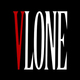VLONE美国直邮店铺