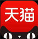 d[s370354543]店铺