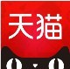 d[s443702363]店铺