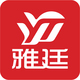 雅廷贸易店铺