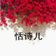 恬诗儿   独家定制店铺