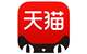 韵动领地店铺