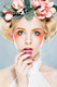 Fashion cosmetics店铺