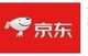 品牌卫浴企业店铺8店铺