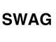 SWAG OG studios店铺