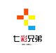 洋洋得意兄弟美庄店铺