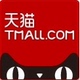 苏达贸易有限公司店铺