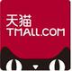 欧密嬉 女装店铺