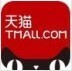 俊熙数码店铺