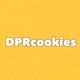 DPRcookies [DPRSTORE]店铺