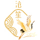 鹿苑听松汉服店铺