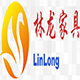 林龙家具工厂店店铺
