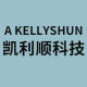 凯利顺科技店铺