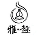 雅趣原矿朱砂工厂店店铺
