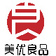 美优良品店铺