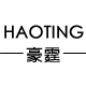 豪霆旗舰店店铺