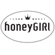 honeygirl旗舰店店铺