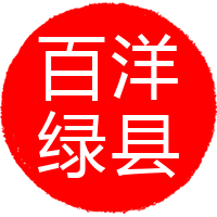 洋县百绿食品店店铺