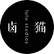 lulu卤猫 香港代购店铺