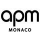 apmmonaco代购店店铺