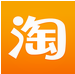 数壳的本治店铺