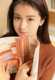 依之恋辣妈新潮哺乳装店铺