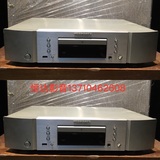 二手Marantz/马兰士 CD6005CD机   HIFI发烧播放器   USB无损播放