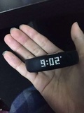 「玖叁」耐克 Nike+ Fuelband 一代运动腕带智能手环手表包邮