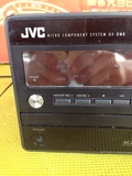 二手JVC-UX-DM8组合音响/音箱二手JVC组合音响/音箱、