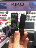 意大利代购 彩妆KIKO唇膏/口红 9系 超高性价比 丰盈保湿滋润3.5g