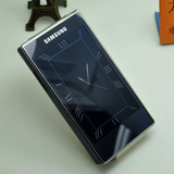 Samsung/三星 SM-G9198手机领世旗舰III移动联通双卡双4G正品现货