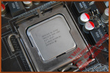 Intel奔腾双核E5300 CPU 775 主频2.6台式机一年质保