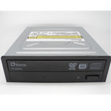 专业刻录cd音乐盘的dvd刻录机光驱，串口（sata）px-820SA