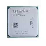 AMD 速龙II X4 840 散片cpu 全新 四核3.1G FM2 无集成显卡 秒740