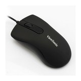 正品 优派mu255鼠标 USB鼠标 有线鼠标 游戏鼠标 CF鼠标