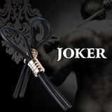 日本joker 男性延迟锁精环男用阴茎环夫妻高潮情趣性用品激情用具
