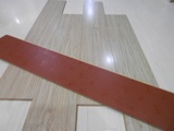 旧地板/二手地板/复合地板/上海超级品牌/汇丽/0.8厚/9成新/特价