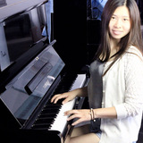 日本原装二手钢琴 雅马哈YAMAHA U3H 立式钢琴 厂家直销 包邮