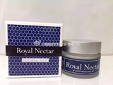 香港代购 新西兰Royal Nectar 皇家花蜜蜂毒面霜 50ml正品特价