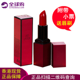 韩国正品BBIA哑光丝绒口红last lipstick滋润持久保湿 不脱色唇膏