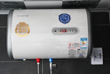 USATON/阿诗丹顿 DSZF-BY6-35D电热水器双内胆4倍增容无人数限制