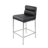 特价VA-D095创意设计师现代时尚简约欧单人酒吧椅吧台椅高脚凳子